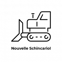 Nouvelle-Schine_logo-01.png