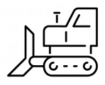 logo Nouvelle Schincariol